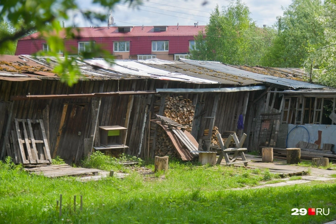 Источник: Иван Митюшёв