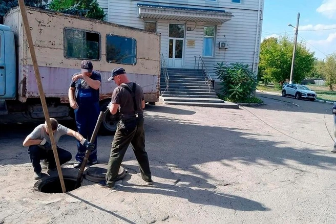 Источник: st.cherinfo.ru