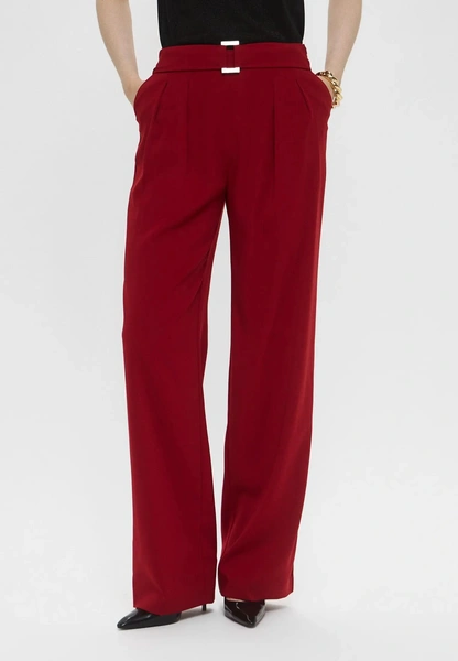 Брюки Patrizia Pepe