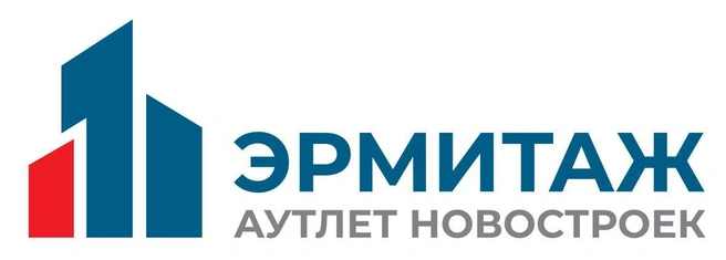 «Аутлет Новостроек» предлагает широкий спектр услуг | Источник: «ЭРМИТАЖ-АН»