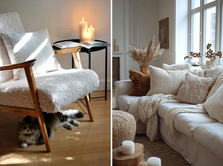 Источник: социальные сети