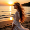 userpic__poiyasha