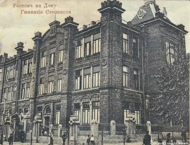 Источник: moyfasad.org