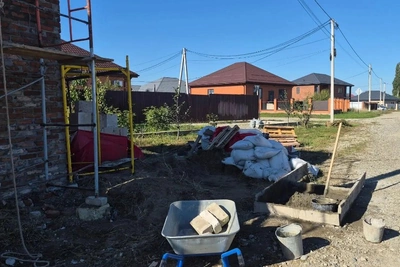 В Адыгее иностранцев выдворят за нарушение миграционного закона