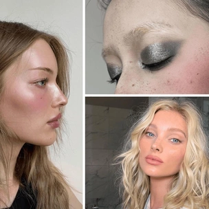 В рейтинге тушей на зиму необычный фаворит — серая дымка