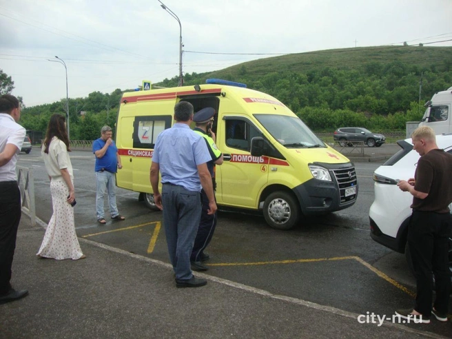 Источник: www.city-n.ru
