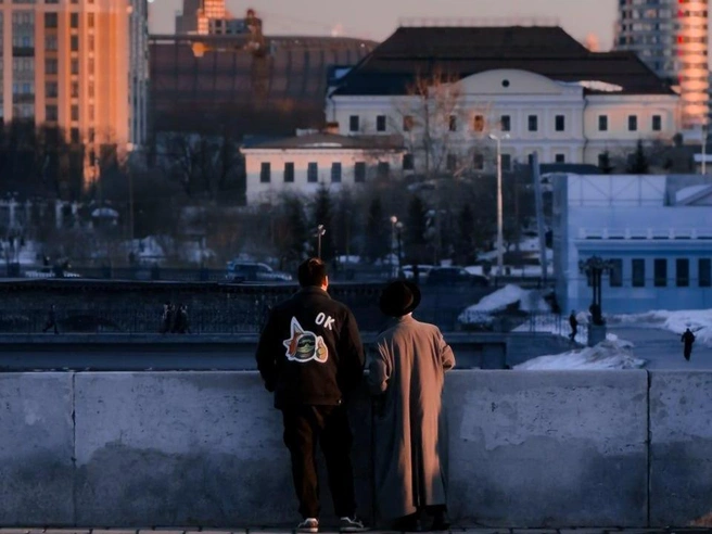Источник: Константин Шипицын