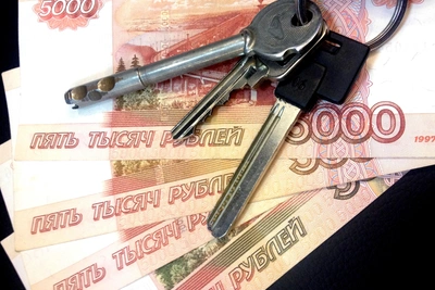 Воронежского застройщика обвиняют в хищении 17,5 млн у дольщиков