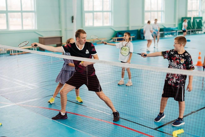 Источник: Ксения Зимина