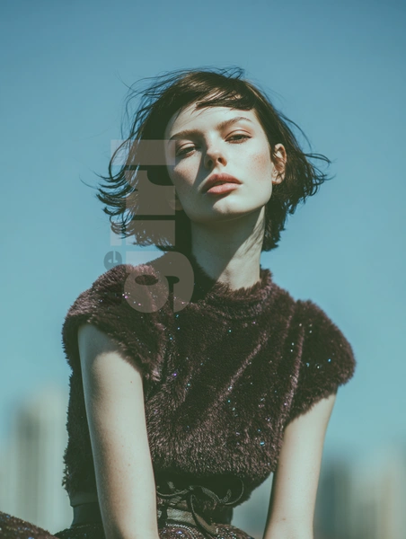 Источник: Midjourney | theGirl