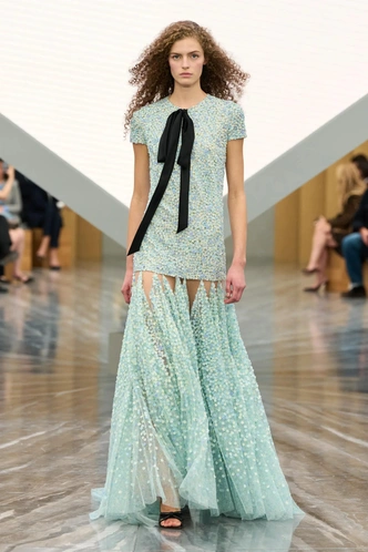 Dior SS/25