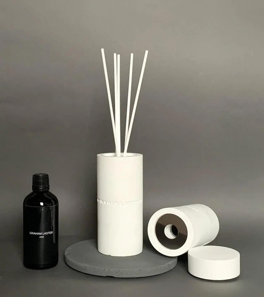 Подарки для поддержания романтической атмосферы