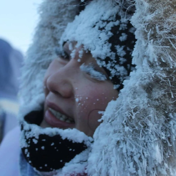 Источник: marafonoymyakon.ru