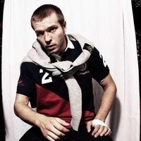 Аватарка Koт