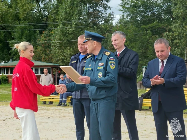 Источник: static.mchs.gov.ru