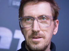 Кирилл Кяро: «Не хочу работать с Михалковым, ничему у него уже не научусь. Между нами — пропасть»