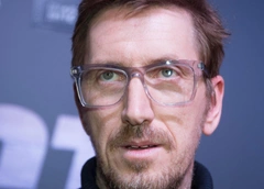 Кирилл Кяро: «Не хочу работать с Михалковым, ничему у него уже не научусь. Между нами — пропасть»