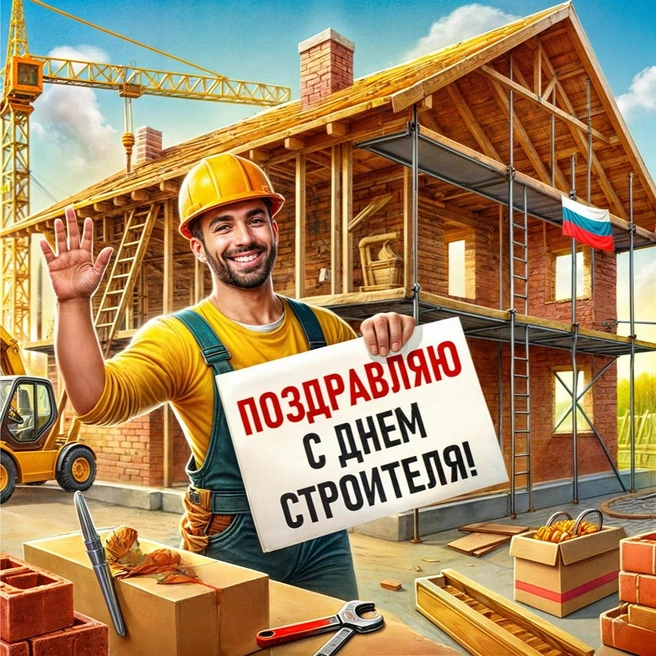 Источник: Городские медиа