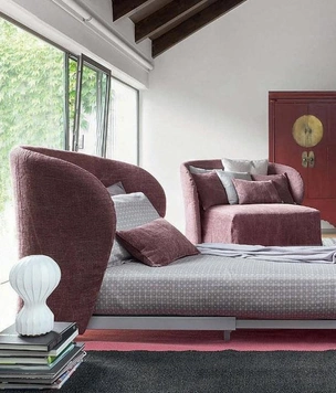 5 главных ошибок при выборе дивана-кровати