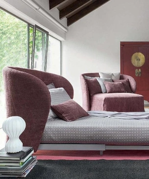 5 главных ошибок при выборе дивана-кровати