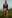 Фото №7 - Ретро-эклектика в новом лукбуке коллекции Hilfiger Collection Resort 2017