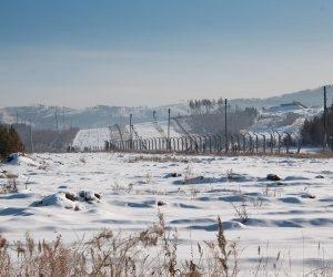 Уничтожение боеприпасов | chita.ru