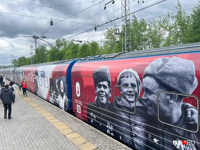 Источник: Александра Балаба