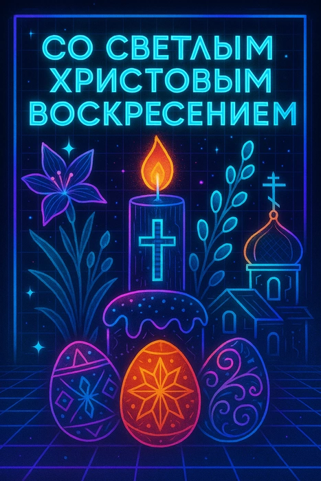 Источник: Виталий Калистратов / Городские медиа