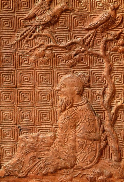 Источник: Государственный Эрмитаж