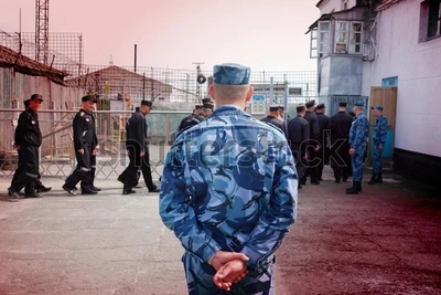 Житель Сиваков осужден на 11 лет за убийство приятеля