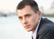 Новая семья Игоря Петренко: молодая жена и рождение дочери