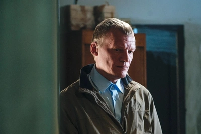 Филармония Кузбасса: спектакль с Серебряковым не отменен