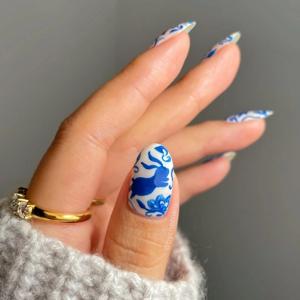 Источник: bycheznails