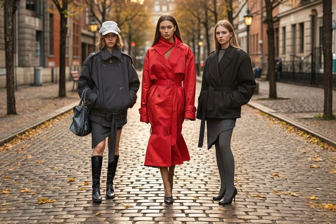 Источник: Полина Авдошина / Городские медиа