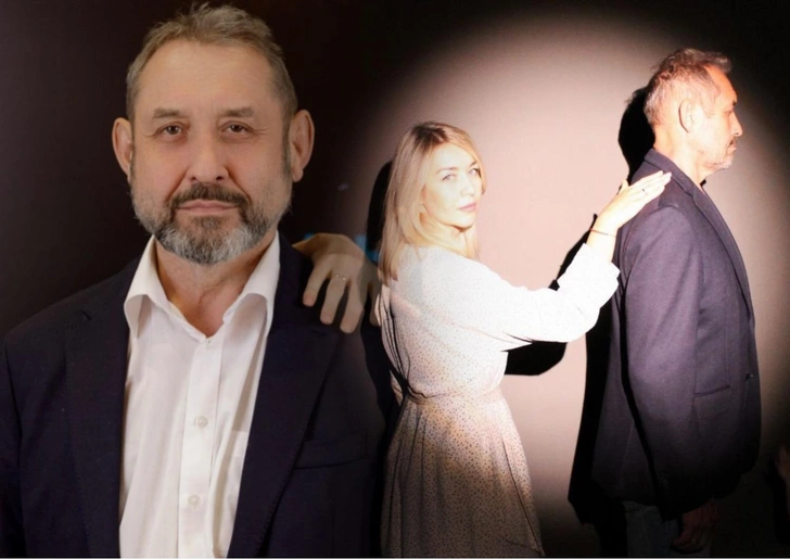 семья усольцевых, усольцевы, семья усольцевых новости, поиски усольцевых, усольцевых нашли, нашли ли усольцевых, усольцевы сегодня, про усольцевых, семья усольцевых красноярский край, что с усольцевыми, пропажа усольцевых, где усольцевы, усольцевы тайга | Источник: theDay/социальные сети