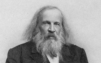 Почему Дмитрий Менделеев не получил Нобелевскую премию по химии?