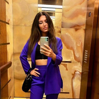 Аватарка varya.kryukova.95