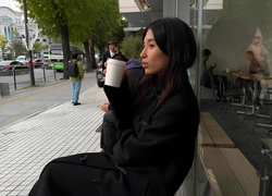 5 знаков зодиака, которые тяжелее других переживут ретроградный Меркурий в ноябре 2025