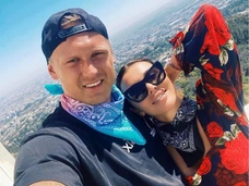 Кушанашвили: «Тимма трусливо предал своих родителей и сына. Седокова видела, что он не создан для семейной жизни»