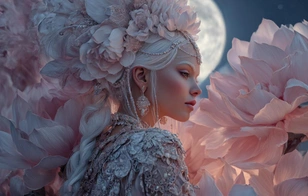 Новая любовь или испытания в отношениях: что вас ждет в 2026-м — просчитайте свой год