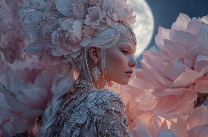 Новая любовь или испытания в отношениях: что вас ждет в 2026-м — просчитайте свой год