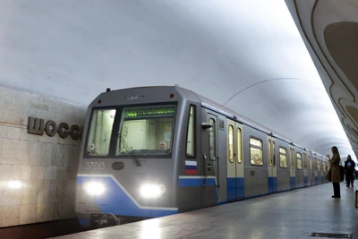 Закрытие станций желтой ветки: бесплатные автобусы на три дня