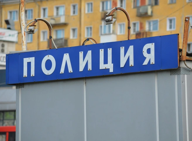После вооруженного нападения на рязанского бизнесмена Новикова возбуждено дело о хулиганстве | ya62.ru