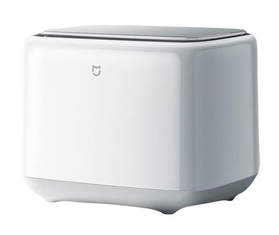 Умная мини-стиральная машина Xiaomi Mijia Mini Washing Machine 1kg