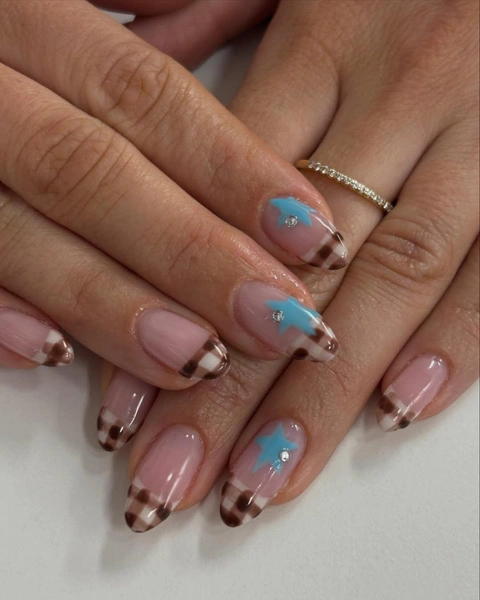 Источник: @gotg0ld