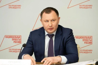 Томская область не купит автобусы на федеральные деньги в 2026 году