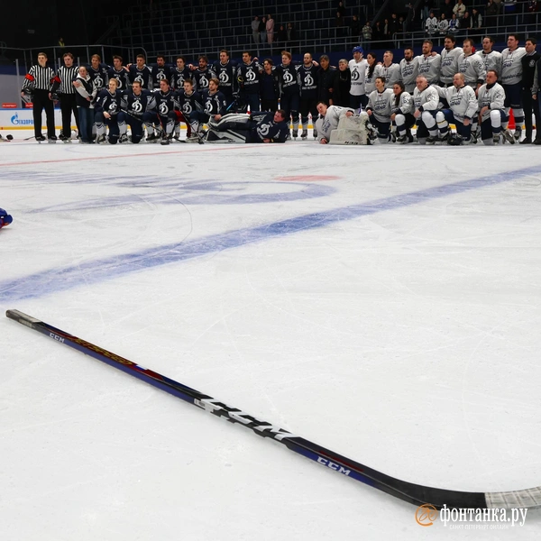 Источник: Марина Мамонтова / Фонтанка.ру