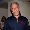 userpic__Джеффри Эпштейн