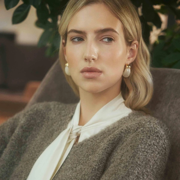 Источник: пресс-служба