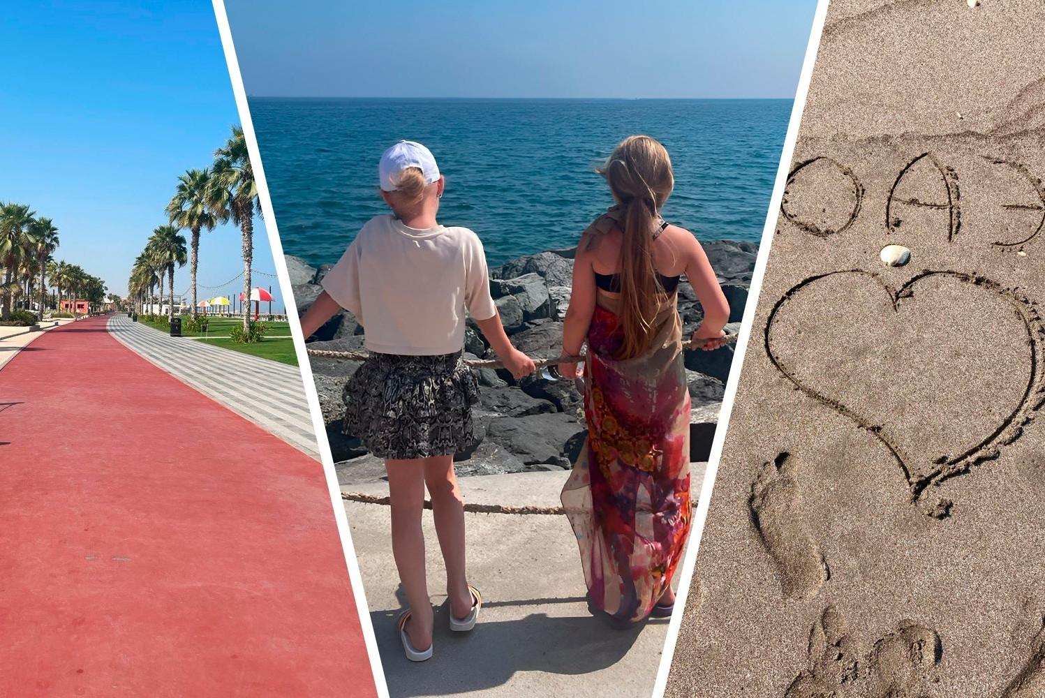 ��������� ����� �� ������ ��������� ������: �������� ���������� � ������ � ������� ��������� ������ � ��������